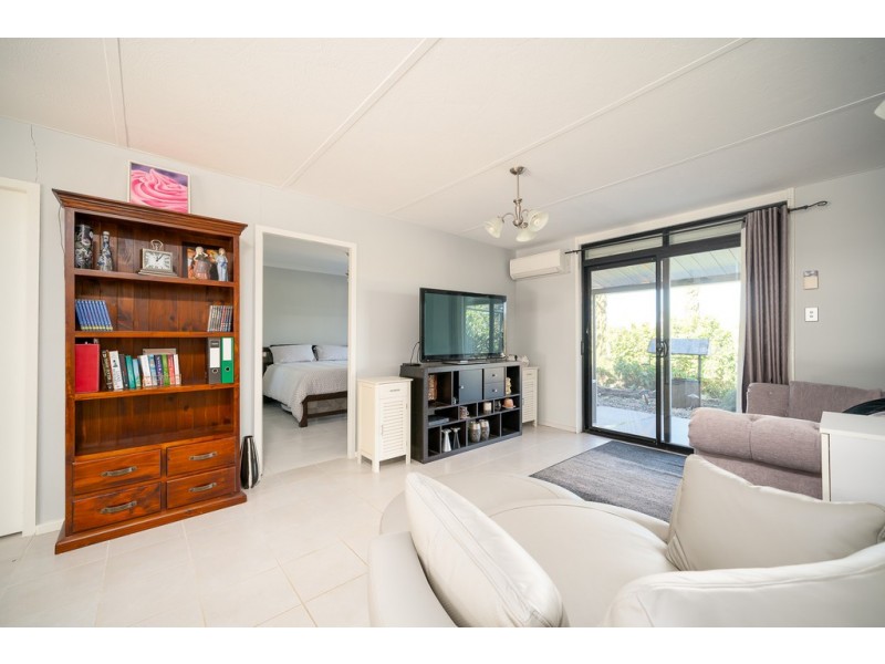 11 Wortley Road, Greenmount WA 6056