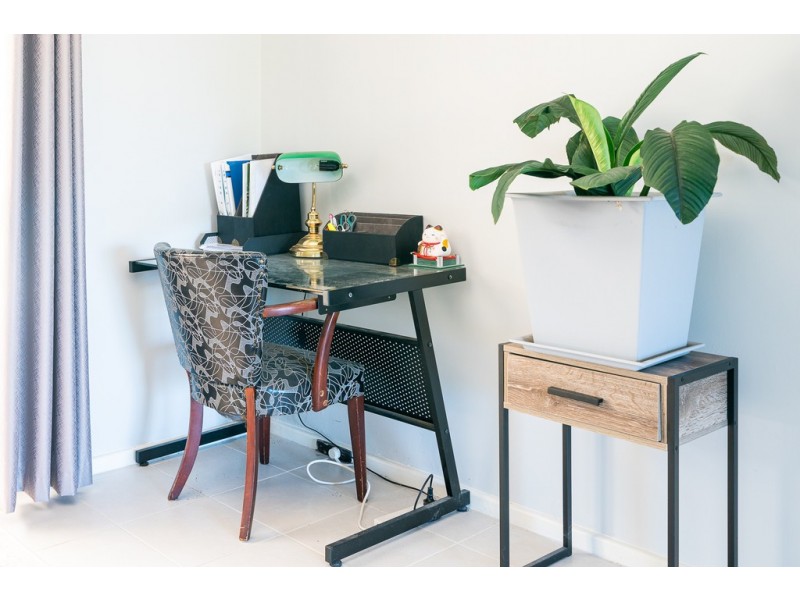 11 Wortley Road, Greenmount WA 6056