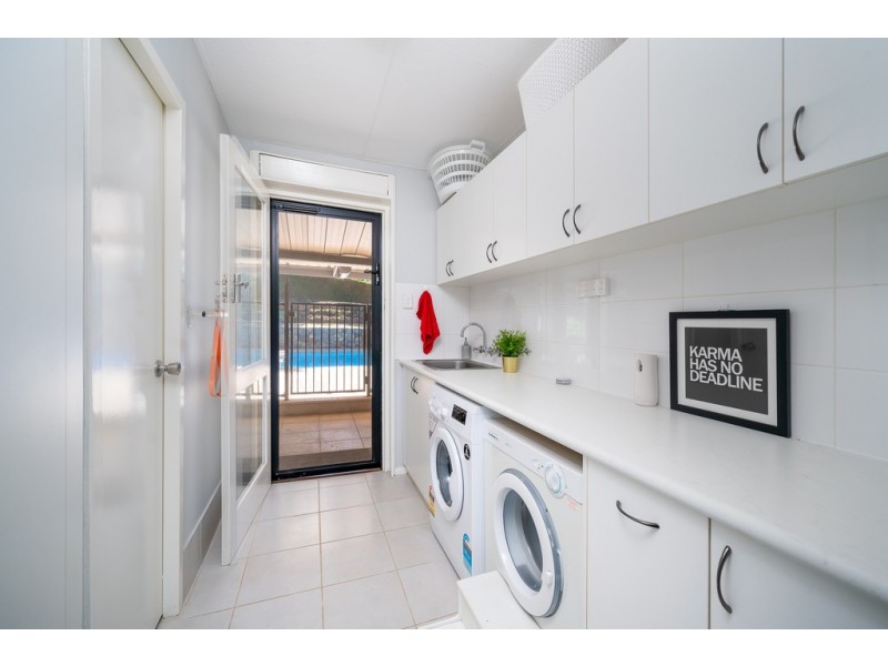 11 Wortley Road, Greenmount WA 6056