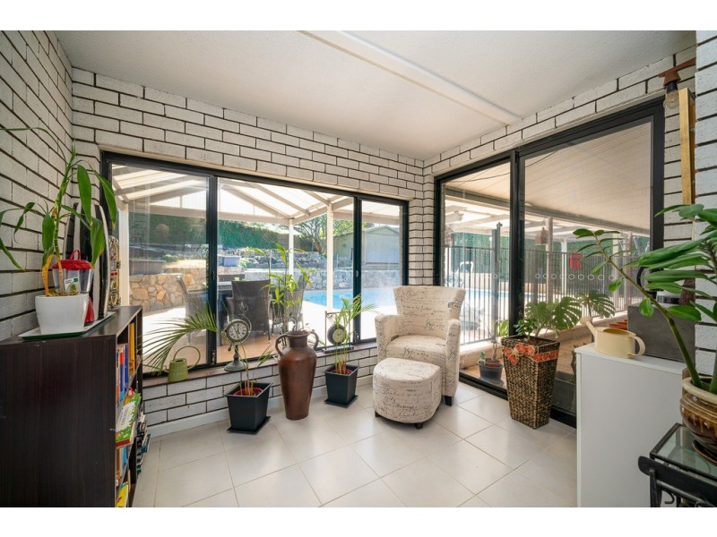 11 Wortley Road, Greenmount WA 6056