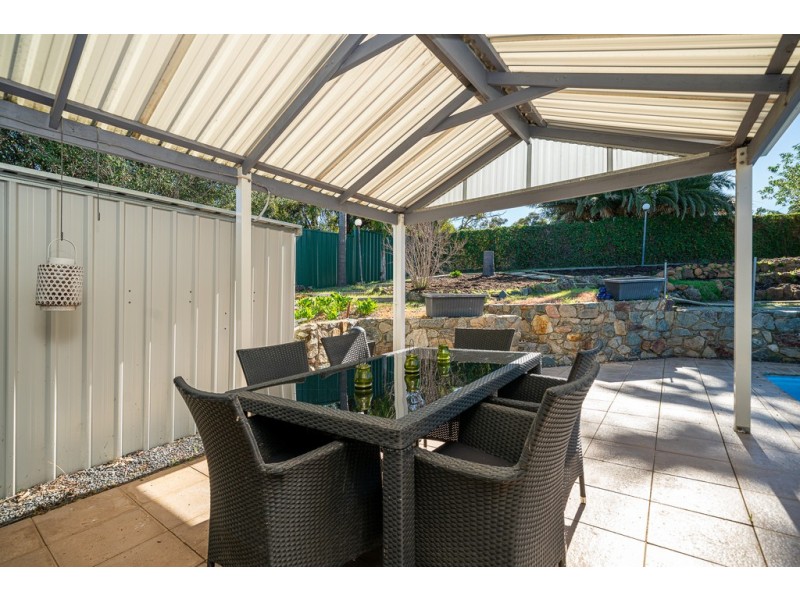 11 Wortley Road, Greenmount WA 6056