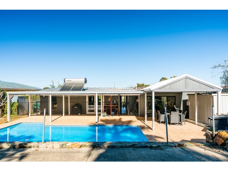 11 Wortley Road, Greenmount WA 6056