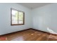 18 Wellaton Street, Midvale WA 6056