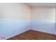 18 Wellaton Street, Midvale WA 6056
