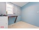 18 Wellaton Street, Midvale WA 6056