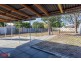 18 Wellaton Street, Midvale WA 6056