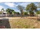 18 Wellaton Street, Midvale WA 6056