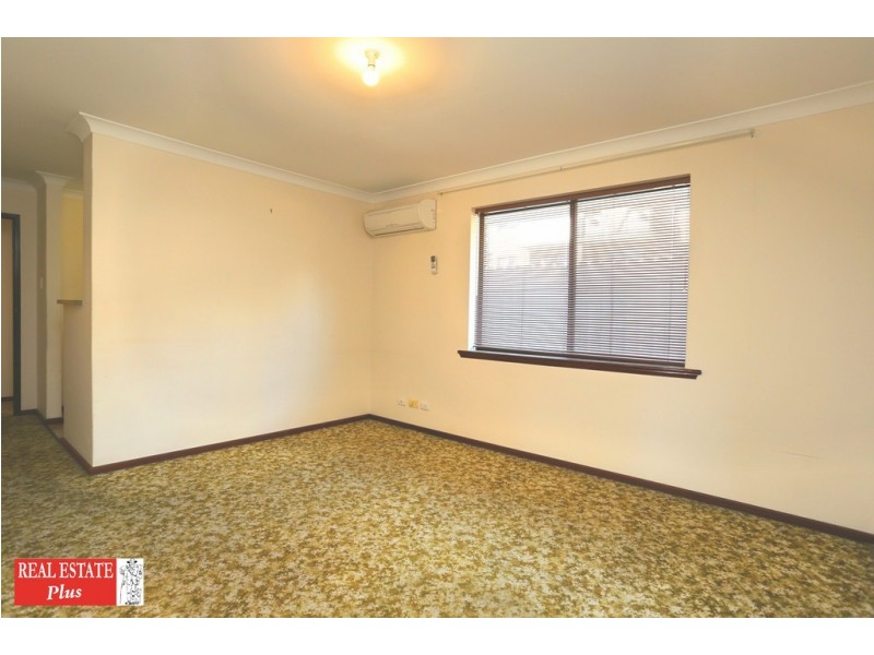 11/64 Railway Parade, Midland WA 6056