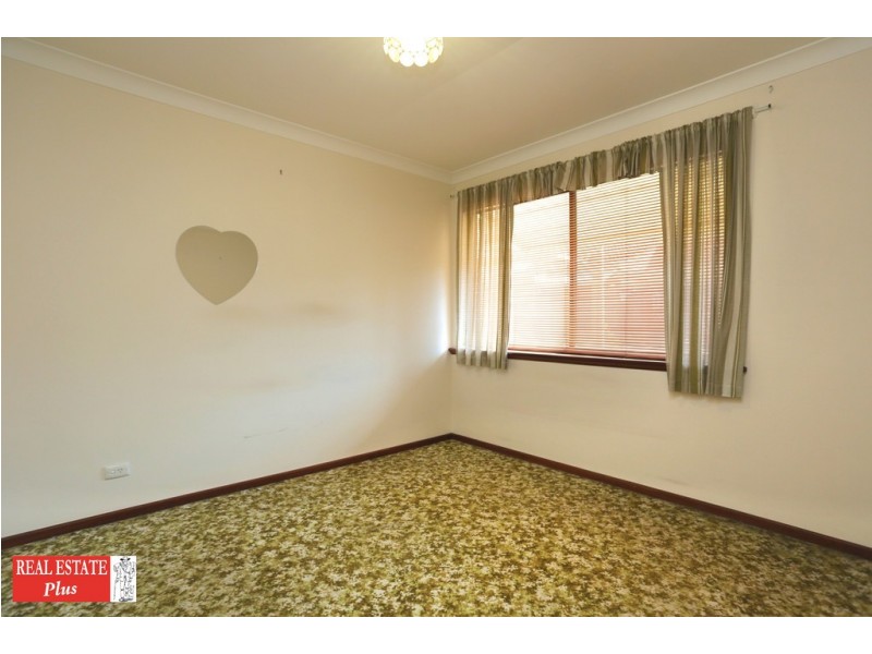 11/64 Railway Parade, Midland WA 6056