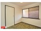 11/64 Railway Parade, Midland WA 6056