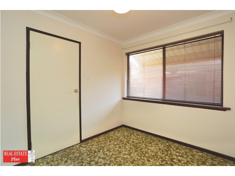 11/64 Railway Parade, Midland WA 6056