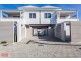 3/1 Eric Street, Midland WA 6056