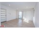 3/1 Eric Street, Midland WA 6056