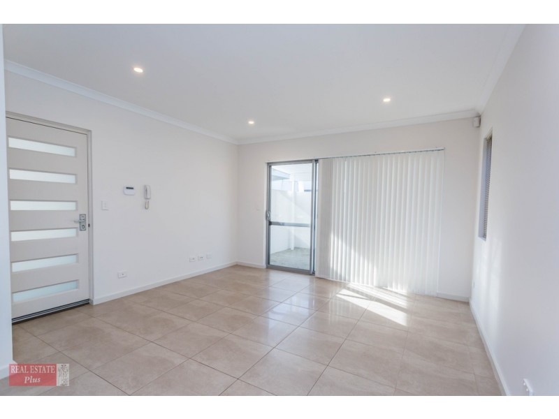 3/1 Eric Street, Midland WA 6056