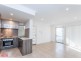 3/1 Eric Street, Midland WA 6056