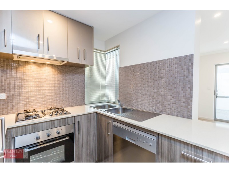 3/1 Eric Street, Midland WA 6056