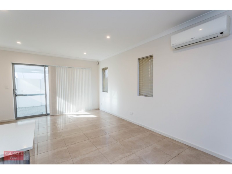 3/1 Eric Street, Midland WA 6056