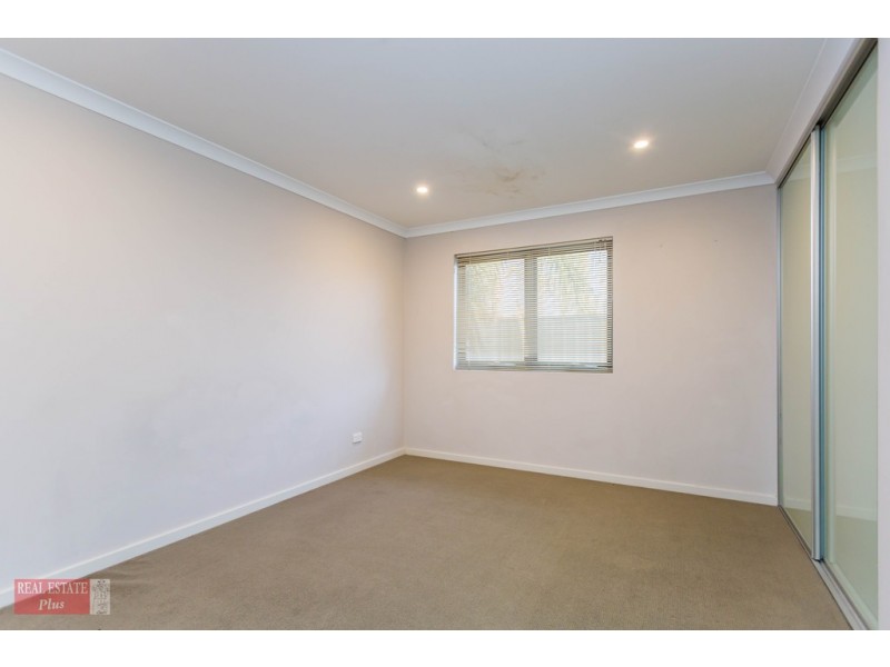 3/1 Eric Street, Midland WA 6056