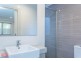 3/1 Eric Street, Midland WA 6056