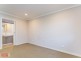 3/1 Eric Street, Midland WA 6056