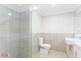 3/1 Eric Street, Midland WA 6056