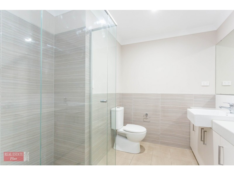 3/1 Eric Street, Midland WA 6056