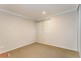 3/1 Eric Street, Midland WA 6056