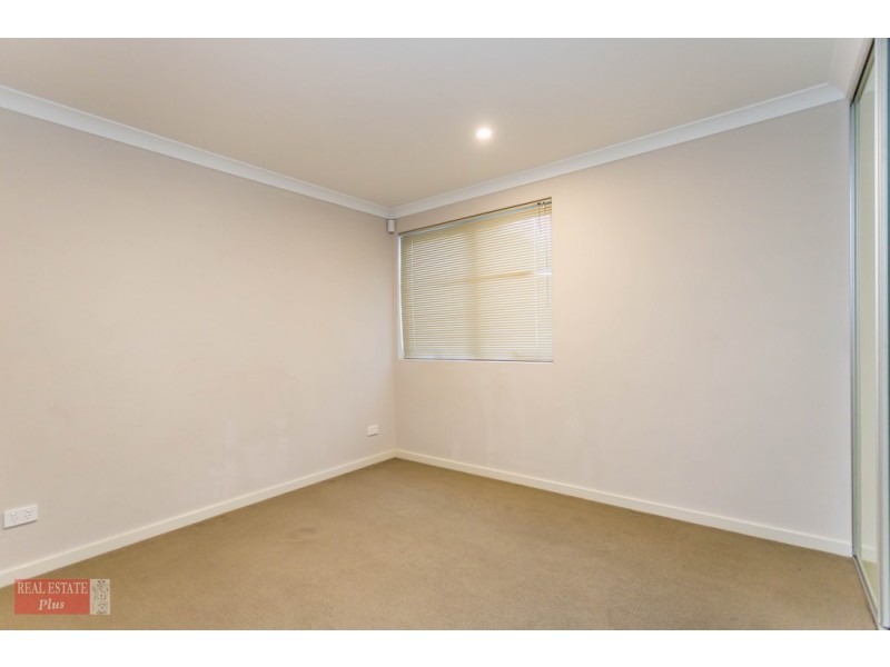 3/1 Eric Street, Midland WA 6056