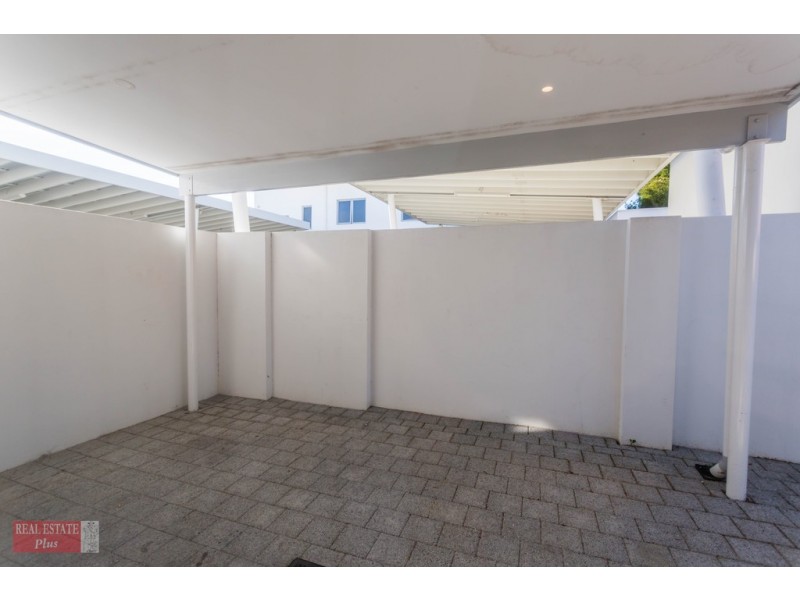 3/1 Eric Street, Midland WA 6056