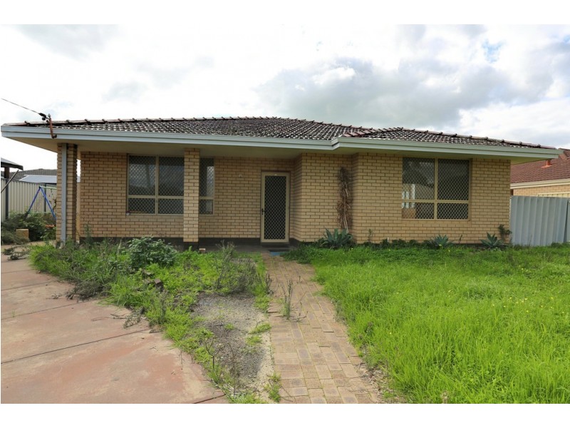 34 John Street, Midland WA 6056