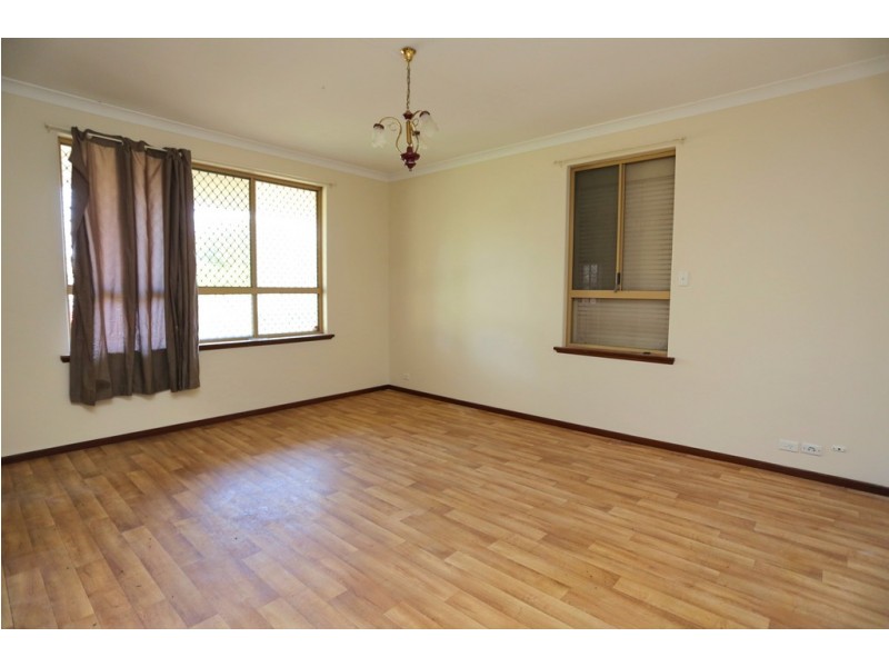 34 John Street, Midland WA 6056