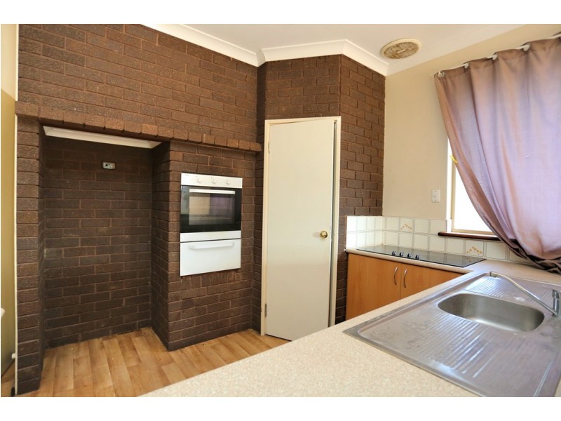 34 John Street, Midland WA 6056