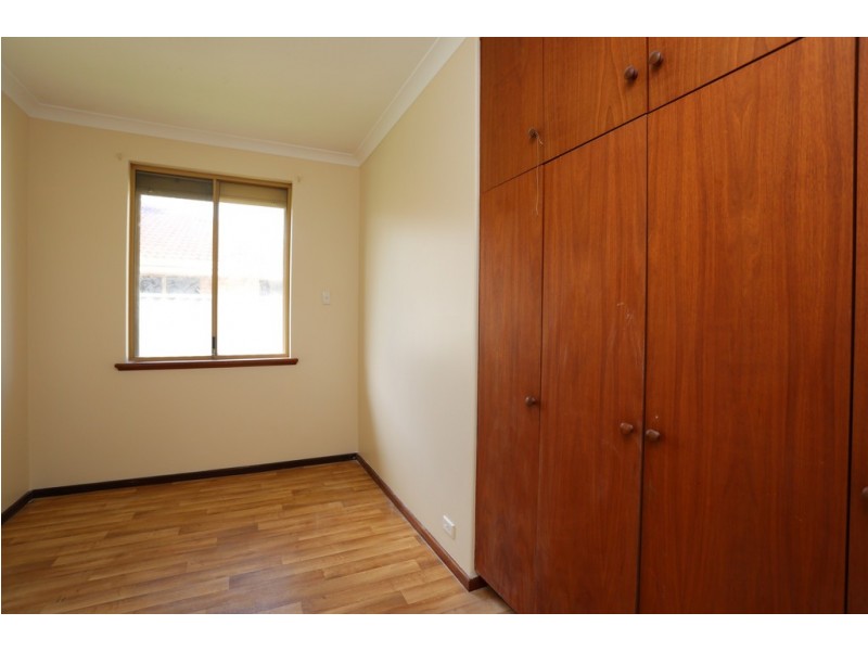 34 John Street, Midland WA 6056