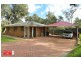 1 Apara Place, Koongamia WA 6056