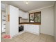 1 Apara Place, Koongamia WA 6056
