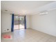 1 Apara Place, Koongamia WA 6056