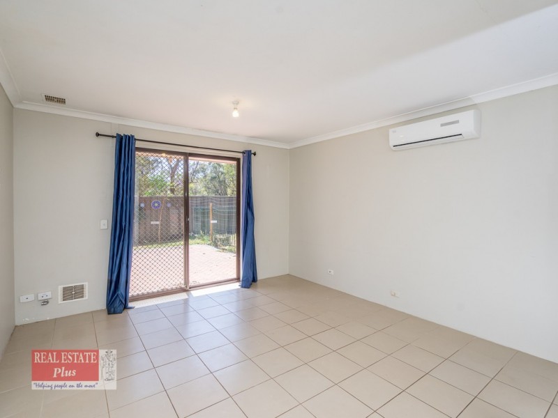 1 Apara Place, Koongamia WA 6056