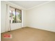 1 Apara Place, Koongamia WA 6056