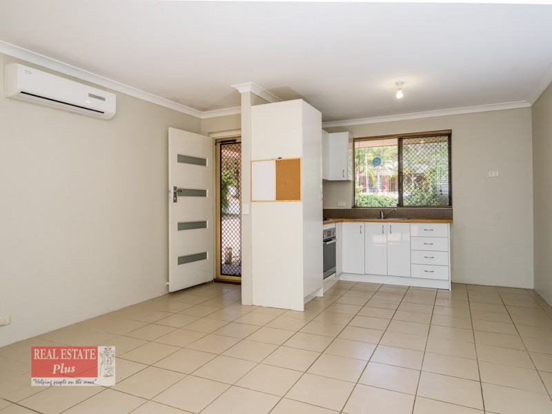 1 Apara Place, Koongamia WA 6056