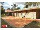 1 Apara Place, Koongamia WA 6056