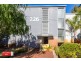 17/226 Whatley Crescent, Maylands WA 6051