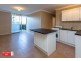 17/226 Whatley Crescent, Maylands WA 6051