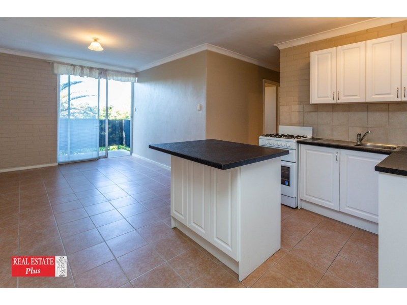 17/226 Whatley Crescent, Maylands WA 6051