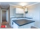 17/226 Whatley Crescent, Maylands WA 6051