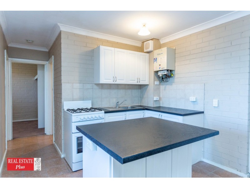 17/226 Whatley Crescent, Maylands WA 6051