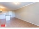 17/226 Whatley Crescent, Maylands WA 6051