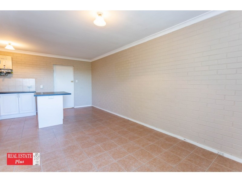 17/226 Whatley Crescent, Maylands WA 6051