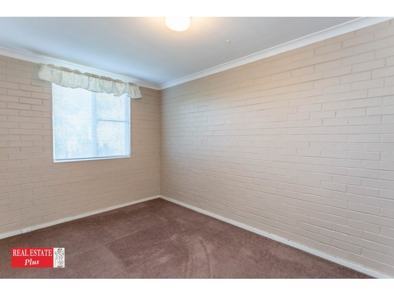 17/226 Whatley Crescent, Maylands WA 6051