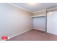 17/226 Whatley Crescent, Maylands WA 6051
