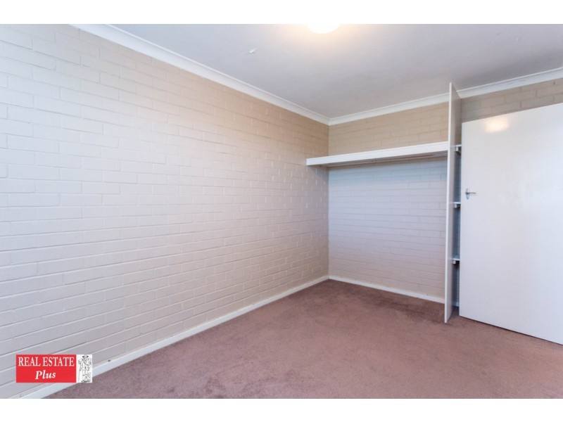 17/226 Whatley Crescent, Maylands WA 6051